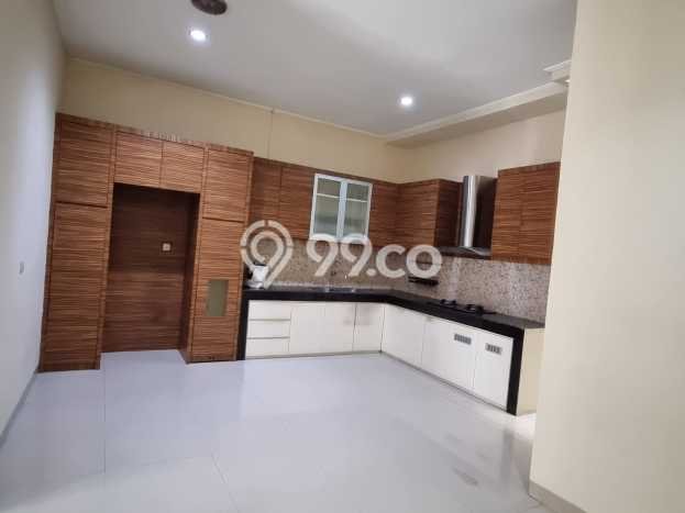 For Sale Hunian Rumah Terawat 3 Kamar di Citra Garden, Jakarta Barat For Sale Hunian Rumah Terawat 3 Kamar di Citra Garden, Jakarta Barat