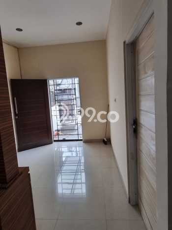 For Sale Hunian Rumah Terawat 3 Kamar di Citra Garden, Jakarta Barat For Sale Hunian Rumah Terawat 3 Kamar di Citra Garden, Jakarta Barat