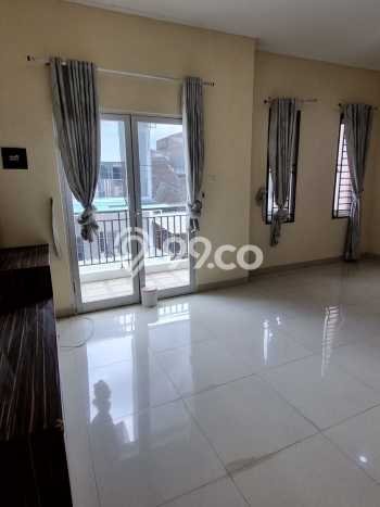 For Sale Hunian Rumah Terawat 3 Kamar di Citra Garden, Jakarta Barat For Sale Hunian Rumah Terawat 3 Kamar di Citra Garden, Jakarta Barat