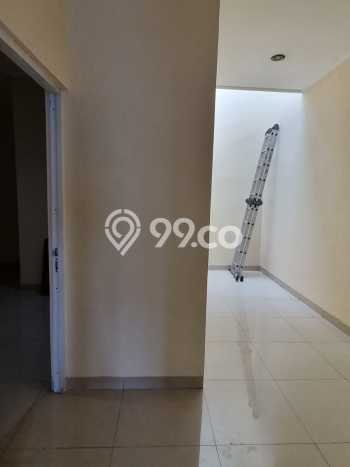 For Sale Hunian Rumah Terawat 3 Kamar di Citra Garden, Jakarta Barat For Sale Hunian Rumah Terawat 3 Kamar di Citra Garden, Jakarta Barat