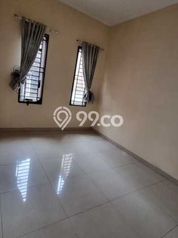 For Sale Hunian Rumah Terawat 3 Kamar di Citra Garden, Jakarta Barat For Sale Hunian Rumah Terawat 3 Kamar di Citra Garden, Jakarta Barat