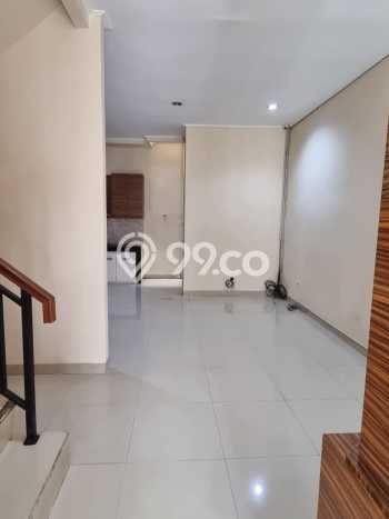 For Sale Hunian Rumah Terawat 3 Kamar di Citra Garden, Jakarta Barat For Sale Hunian Rumah Terawat 3 Kamar di Citra Garden, Jakarta Barat