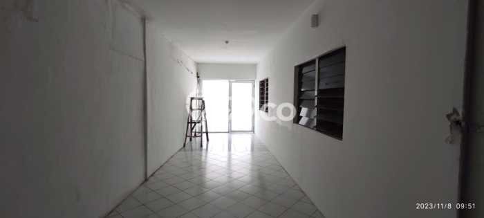 Hunian Mewah Siap Huni LT 295m2 di Pancoran, Jakarta Selatan Hunian Mewah Siap Huni LT 295m2 di Pancoran, Jakarta Selatan