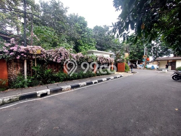 Dijual Rumah Elit Exclusive di Menteng, Jakarta Pusat Dijual Rumah Elit Exclusive di Menteng, Jakarta Pusat