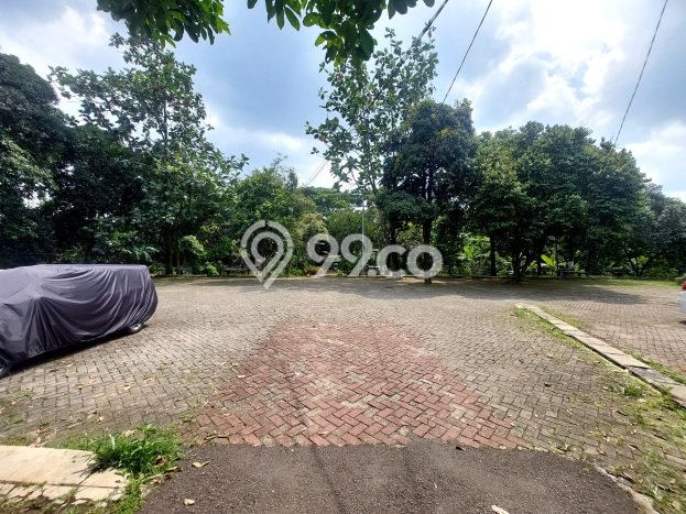 Dijual Rumah Kost di Lebak Bulus, Jakarta Selatan, 6 KT, 6 KM, Bangunan 200m2 Dijual Rumah Kost di Lebak Bulus, Jakarta Selatan, 6 KT, 6 KM, Bangunan 200m2