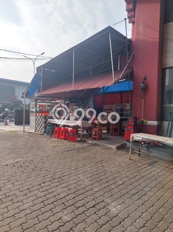 Ruko Bagus Dijual LB 240m2 Lokasi Strategis Depok Area Cocok untuk Bisnis Ruko Bagus Dijual LB 240m2 Lokasi Strategis Depok Area Cocok untuk Bisnis