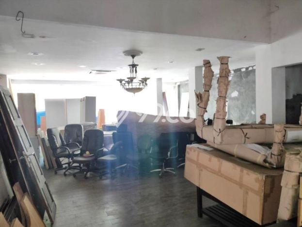 Dijual Rumah Mewah Elegan Dengan View Eksklusif di Kemang, Jakarta Selatan Dijual Rumah Mewah Elegan Dengan View Eksklusif di Kemang, Jakarta Selatan