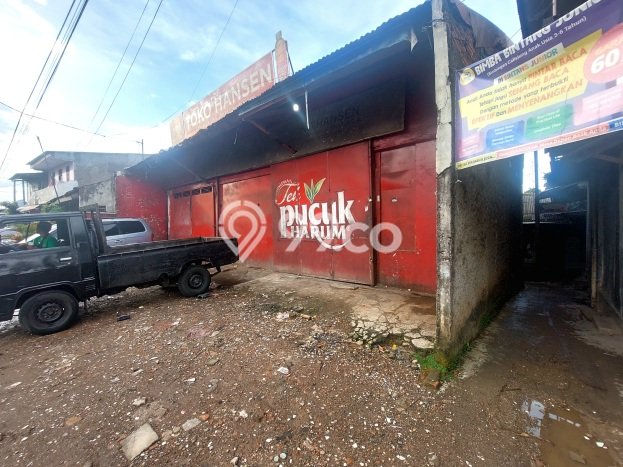 Paling Dicari! Komersial Dijual di Manggarai Harga Kompetitif Paling Dicari! Komersial Dijual di Manggarai Harga Kompetitif