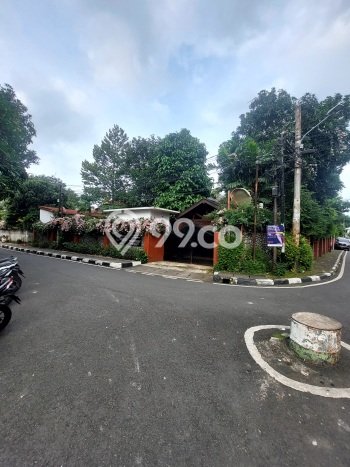 Dijual Rumah Elit Exclusive di Menteng, Jakarta Pusat Dijual Rumah Elit Exclusive di Menteng, Jakarta Pusat