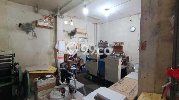 Ruko Dijual di Prime Area Depok Luas 170m2 Ruko Dijual di Prime Area Depok Luas 170m2