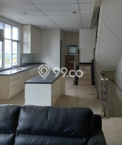 Komersial Dijual Lokasi Emas di Mampang Prapatan Luas 759m2 Komersial Dijual Lokasi Emas di Mampang Prapatan Luas 759m2