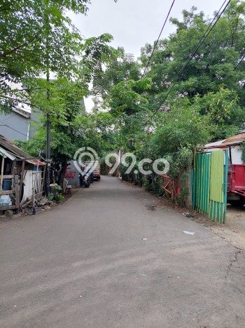 Pabrik Favorit Dijual di Cakung Jakarta Timur Kawasan Pusat Bisnis Pabrik Favorit Dijual di Cakung Jakarta Timur Kawasan Pusat Bisnis