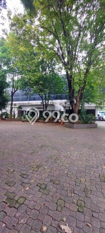 Komersial Dijual di Jakarta Selatan LT 3782m2 & LB 3000m2 Lokasi Terbaik! Komersial Dijual di Jakarta Selatan LT 3782m2 & LB 3000m2 Lokasi Terbaik!