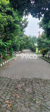 Jual Rumah Favorit Siap Huni LB 400m2 di Cilodong, Depok Jual Rumah Favorit Siap Huni LB 400m2 di Cilodong, Depok