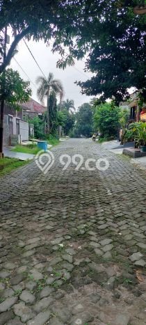 Jual Rumah Favorit Siap Huni LB 400m2 di Cilodong, Depok Jual Rumah Favorit Siap Huni LB 400m2 di Cilodong, Depok