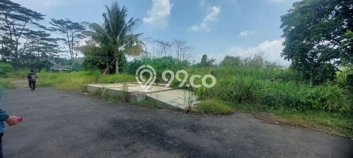 Pabrik Dijual di Prime Area Bogor Luas 8000m2 Pabrik Dijual di Prime Area Bogor Luas 8000m2