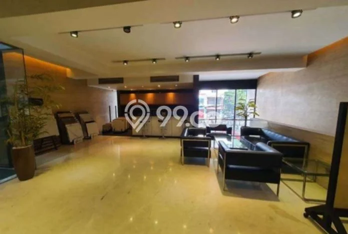 Ruko Bagus Dijual LB 550m2 Lokasi Strategis Jakarta Selatan Area Cocok untuk Berbisnis Ruko Bagus Dijual LB 550m2 Lokasi Strategis Jakarta Selatan Area Cocok untuk Berbisnis
