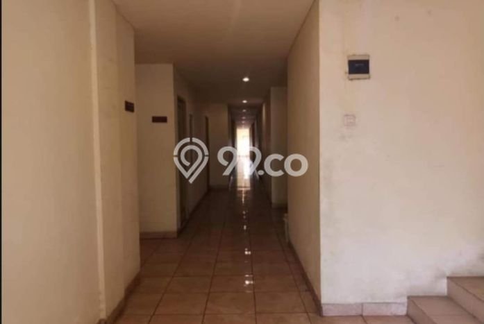 Unit Komersial Dijual di Tambun Selatan Bekasi 2375m2 Unit Komersial Dijual di Tambun Selatan Bekasi 2375m2