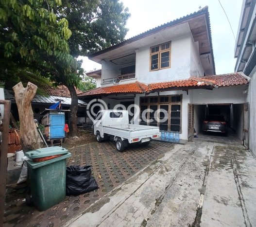 Rumah Luxury Modern Siap Huni di Wijaya Jakarta Selatan Rumah Luxury Modern Siap Huni di Wijaya Jakarta Selatan