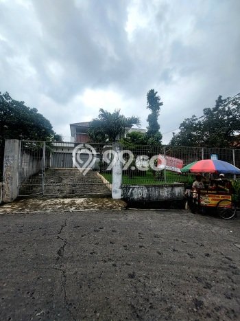 For Sale Rumah Mewah Exclusive di Ciracas, Jakarta Timur For Sale Rumah Mewah Exclusive di Ciracas, Jakarta Timur