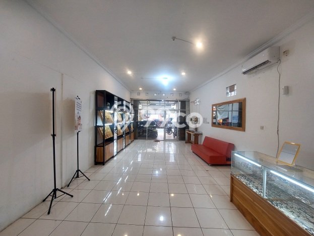 Paling Dicari! Ruko Dijual di Cilangkap Harga Kompetitif Paling Dicari! Ruko Dijual di Cilangkap Harga Kompetitif