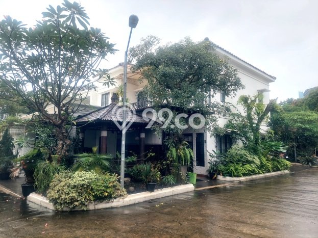Rumah Modern Minimalis 4 KT Siap Huni di Sukma Jaya Rumah Modern Minimalis 4 KT Siap Huni di Sukma Jaya