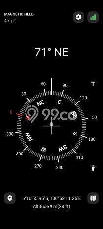 For Sale Rumah Elit Exclusive di Cempaka Putih, Jakarta Pusat For Sale Rumah Elit Exclusive di Cempaka Putih, Jakarta Pusat