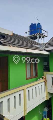 Rumah Kost Dijual Lokasi Kebayoran Baru, Jakarta Selatan, 15 Kamar Tidur, 15 Kamar Mandi, 540m2 Rumah Kost Dijual Lokasi Kebayoran Baru, Jakarta Selatan, 15 Kamar Tidur, 15 Kamar Mandi, 540m2