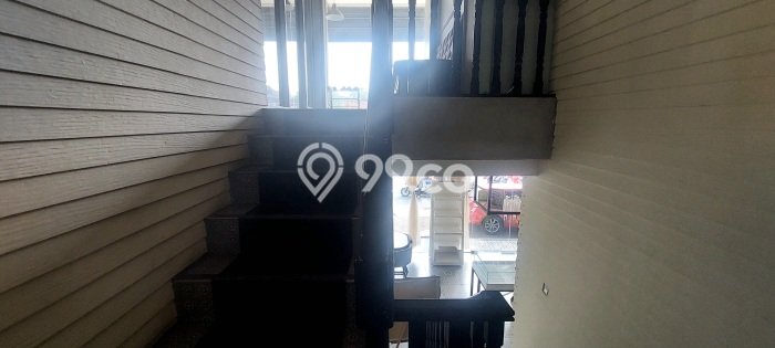 Komersial Dijual di Prime Area Jakarta Selatan Luas 150m2 Komersial Dijual di Prime Area Jakarta Selatan Luas 150m2