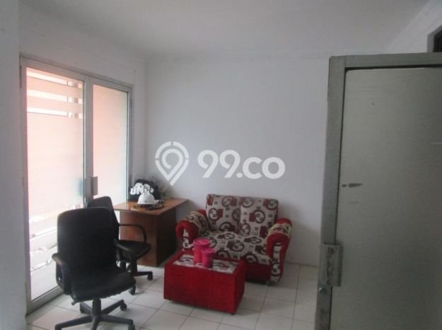 Komersial Bagus Dijual LB 150m2 Lokasi Strategis Jakarta Selatan Area Cocok untuk Berbisnis Komersial Bagus Dijual LB 150m2 Lokasi Strategis Jakarta Selatan Area Cocok untuk Berbisnis