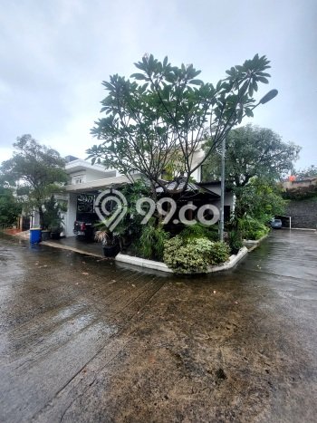 Rumah Modern Minimalis 4 KT Siap Huni di Sukma Jaya Rumah Modern Minimalis 4 KT Siap Huni di Sukma Jaya