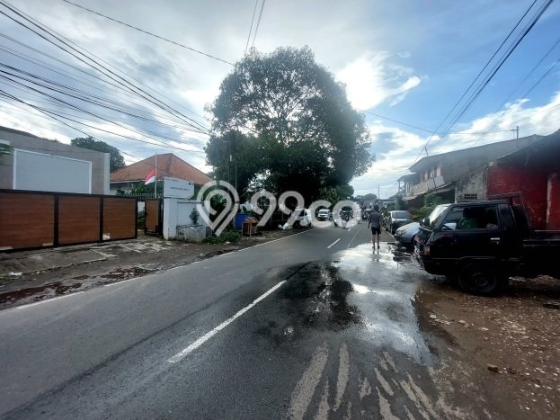 Paling Dicari! Komersial Dijual di Manggarai Harga Kompetitif Paling Dicari! Komersial Dijual di Manggarai Harga Kompetitif