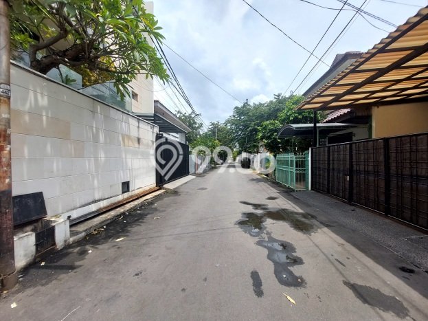 Dijual Hunian Mewah dengan Fasilitas Sekitar Komplit di Kelapa Gading, Jakarta Utara Dijual Hunian Mewah dengan Fasilitas Sekitar Komplit di Kelapa Gading, Jakarta Utara
