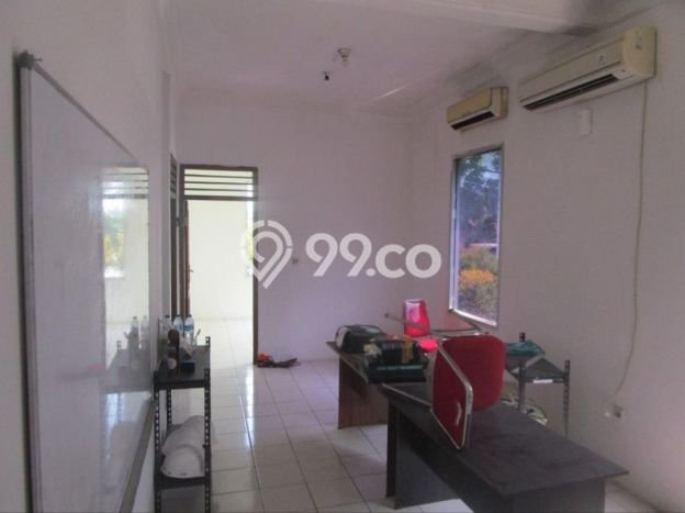 Komersial Bagus Dijual LB 150m2 Lokasi Strategis Jakarta Selatan Area Cocok untuk Berbisnis Komersial Bagus Dijual LB 150m2 Lokasi Strategis Jakarta Selatan Area Cocok untuk Berbisnis