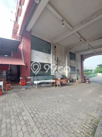 Ruko Bagus Dijual LB 240m2 Lokasi Strategis Depok Area Cocok untuk Bisnis Ruko Bagus Dijual LB 240m2 Lokasi Strategis Depok Area Cocok untuk Bisnis