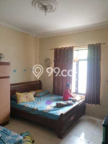 Rumah Sederhana Dijual Lokasi Ciracas 8 Kamar dengan Luas Tanah 613m2 Rumah Sederhana Dijual Lokasi Ciracas 8 Kamar dengan Luas Tanah 613m2