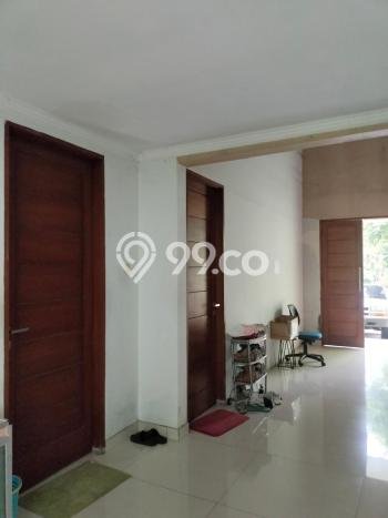 Rumah Kost Dijual Lokasi Kebayoran Baru, Jakarta Selatan, 15 Kamar Tidur, 15 Kamar Mandi, 540m2 Rumah Kost Dijual Lokasi Kebayoran Baru, Jakarta Selatan, 15 Kamar Tidur, 15 Kamar Mandi, 540m2