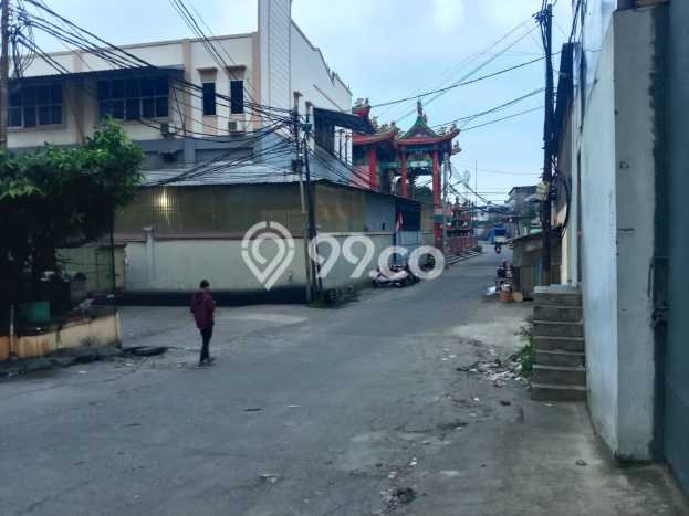 Pabrik Dijual di Jakarta Utara LT 2193m2 & LB 5500m2 Lokasi Terbaik! Pabrik Dijual di Jakarta Utara LT 2193m2 & LB 5500m2 Lokasi Terbaik!