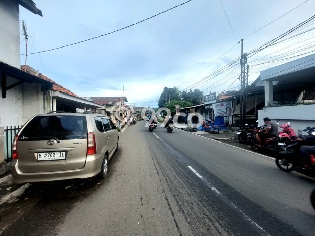 Paling Dicari! Komersial Dijual di Manggarai Harga Kompetitif Paling Dicari! Komersial Dijual di Manggarai Harga Kompetitif