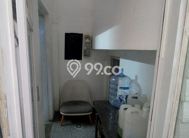 Komersial Dijual di Prime Area Jakarta Selatan Luas 150m2 Komersial Dijual di Prime Area Jakarta Selatan Luas 150m2