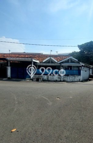 For Sale Rumah Elit Exclusive di Cempaka Putih, Jakarta Pusat For Sale Rumah Elit Exclusive di Cempaka Putih, Jakarta Pusat
