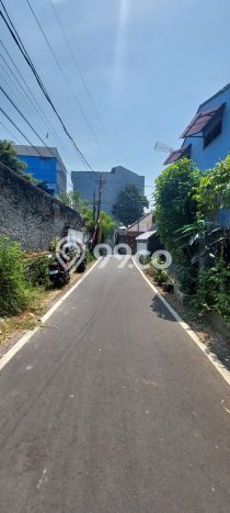 Hunian Super Elit dengan Akses Paling Strategis di Kramat, Jakarta Pusat Hunian Super Elit dengan Akses Paling Strategis di Kramat, Jakarta Pusat