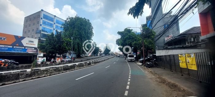 Komersial Bagus Dijual LB 150m2 Lokasi Strategis Jakarta Selatan Area Cocok untuk Berbisnis Komersial Bagus Dijual LB 150m2 Lokasi Strategis Jakarta Selatan Area Cocok untuk Berbisnis