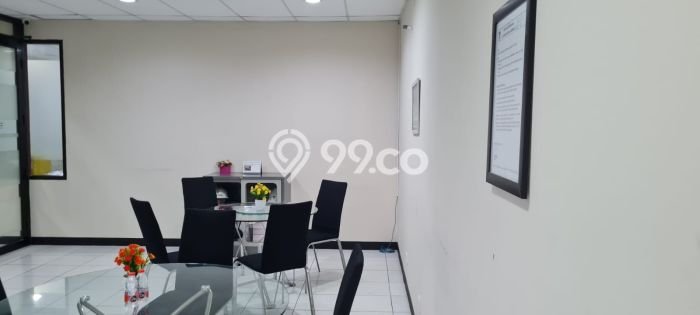 Lokasi Strategis! Dijual Pabrik Bisnis di Gunung Putri, Bogor Kondisi Baik Lokasi Strategis! Dijual Pabrik Bisnis di Gunung Putri, Bogor Kondisi Baik