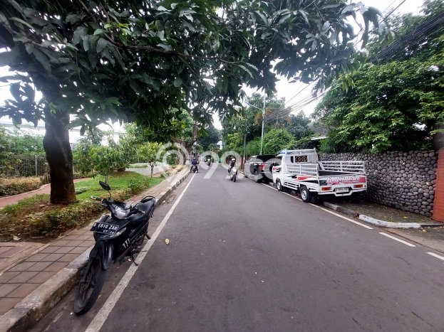 Dijual Rumah Elit Exclusive di Menteng, Jakarta Pusat Dijual Rumah Elit Exclusive di Menteng, Jakarta Pusat