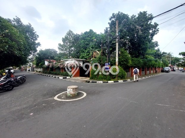 Dijual Rumah Elit Exclusive di Menteng, Jakarta Pusat Dijual Rumah Elit Exclusive di Menteng, Jakarta Pusat