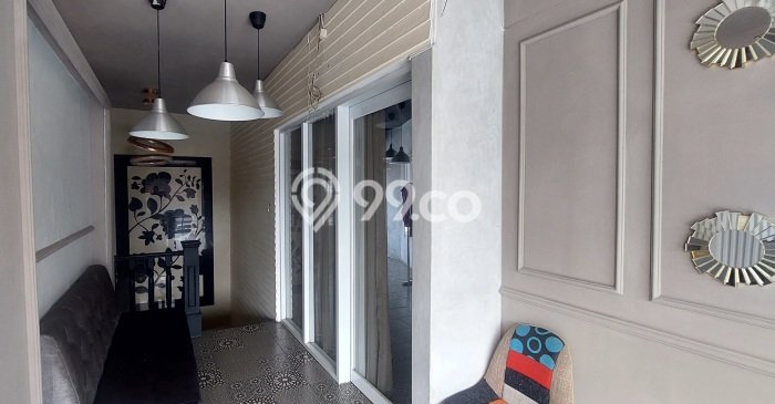 Komersial Dijual di Prime Area Jakarta Selatan Luas 150m2 Komersial Dijual di Prime Area Jakarta Selatan Luas 150m2