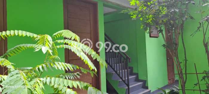 Rumah Kost Dijual Lokasi Kebayoran Baru, Jakarta Selatan, 15 Kamar Tidur, 15 Kamar Mandi, 540m2 Rumah Kost Dijual Lokasi Kebayoran Baru, Jakarta Selatan, 15 Kamar Tidur, 15 Kamar Mandi, 540m2