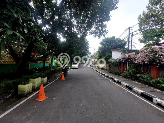 Dijual Rumah Elit Exclusive di Menteng, Jakarta Pusat Dijual Rumah Elit Exclusive di Menteng, Jakarta Pusat