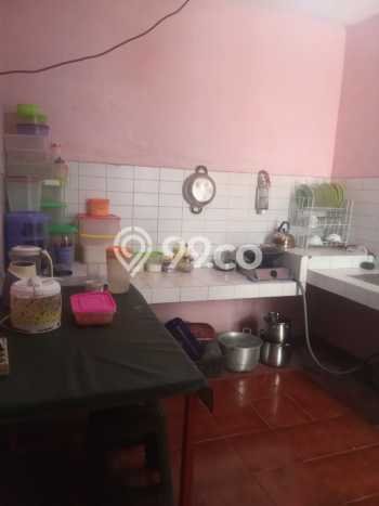 Jual Rumah Strategis Bagus Punya 5 KT di Rawalumbu Bekasi SHM Jual Rumah Strategis Bagus Punya 5 KT di Rawalumbu Bekasi SHM